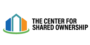 The Center for Shared Ownership