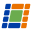 cclfchicago.org-logo