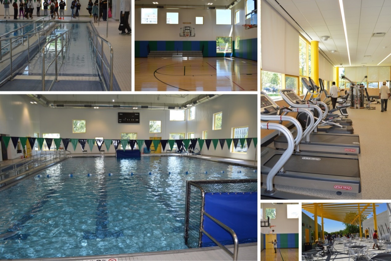 arts-and-rec