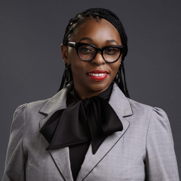 Lycrecia Parks Lycrecia Parks