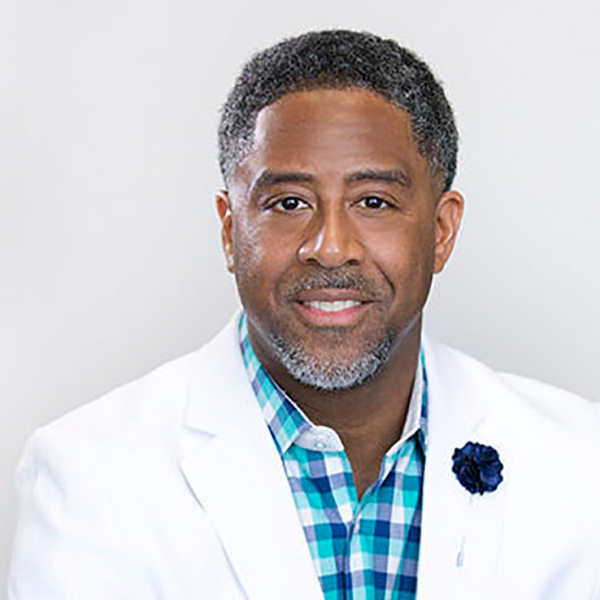 Wendell Harris Wendell Harris
