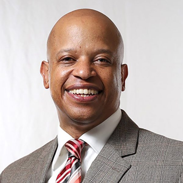 Darryl Flenoy Darryl Flenoy