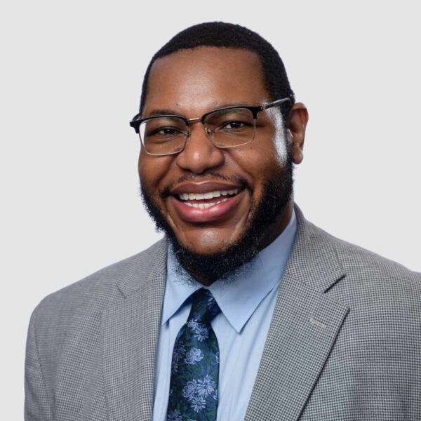 DeMario Greene