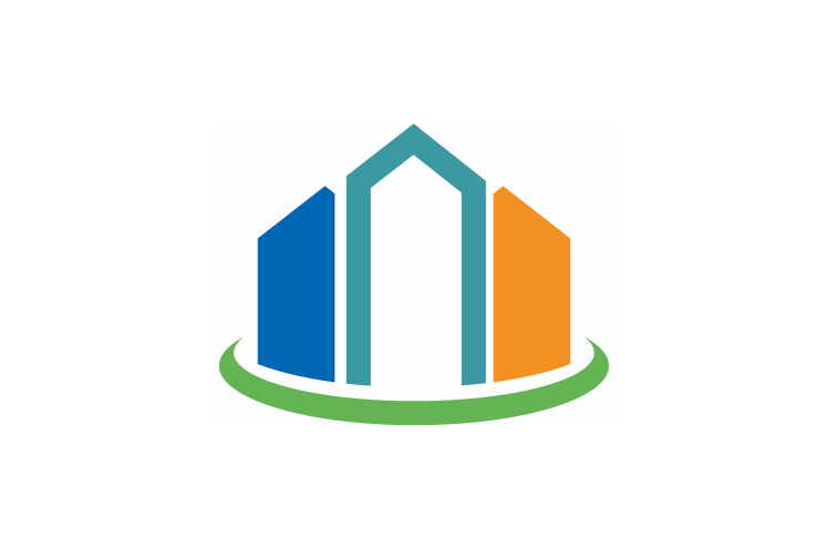 Center for Shared Ownership
