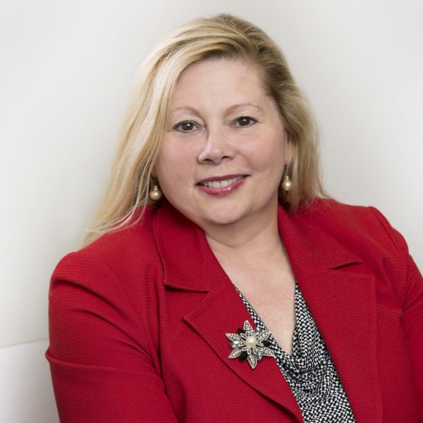 Deborah Sabol Deborah Sabol