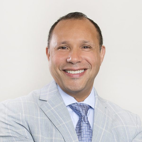 Juan Calixto Juan Calixto