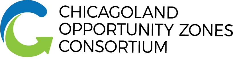 COZC Logo