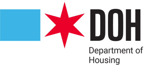 Department of Housing