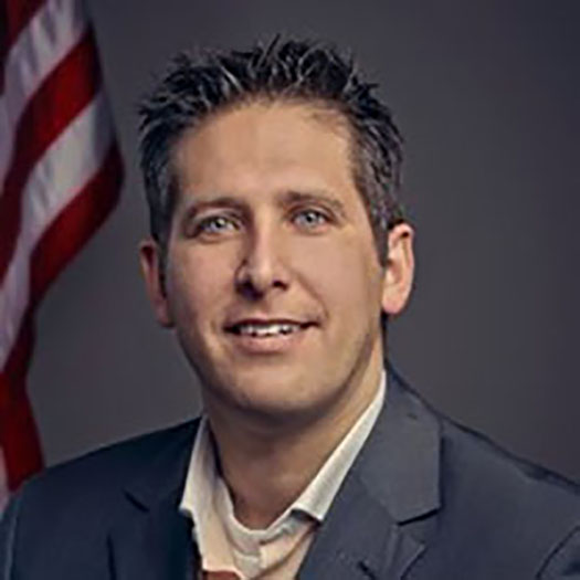 David Feinberg David Feinberg
