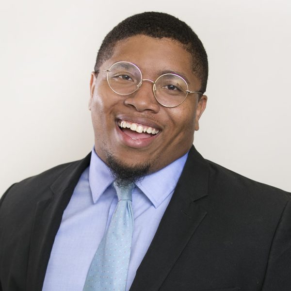 DeAndre Tanner DeAndre Tanner