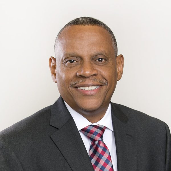 Maurice Williams Maurice Williams