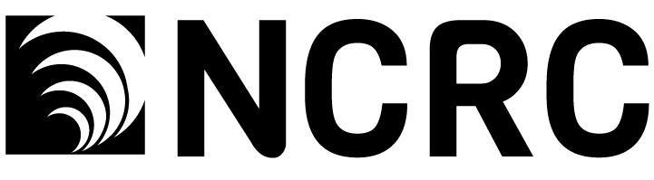 National Community Reinvestment Coalition National Community Reinvestment Coalition
