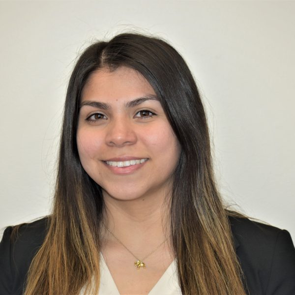 Lorrena Diaz Lorrena Diaz