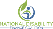 National Disability Finance Coalition National Disability Finance Coalition