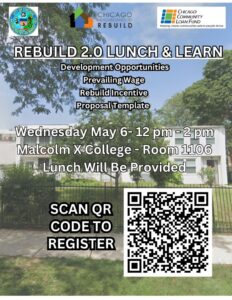 thumbnail of Lunch and Learn-Event Flyer-NEW DATE