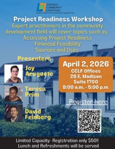 thumbnail of PRW Workshop- Spring 2026 April 2