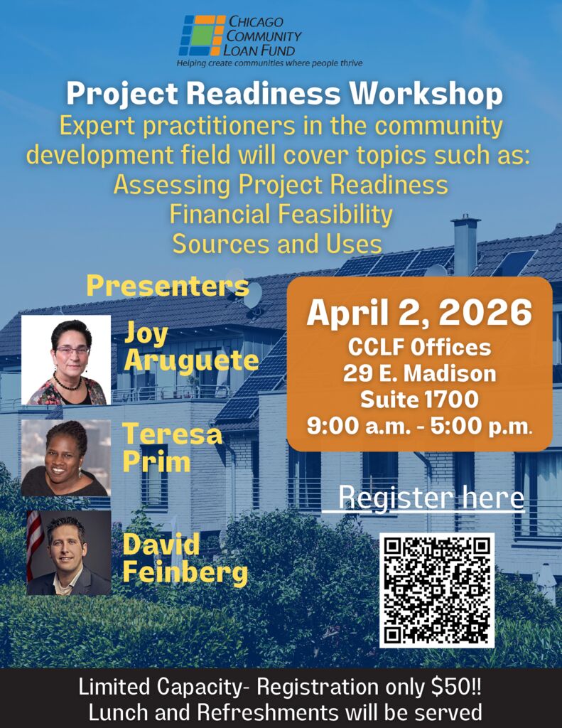 thumbnail of PRW Workshop- Spring 2026 April 2