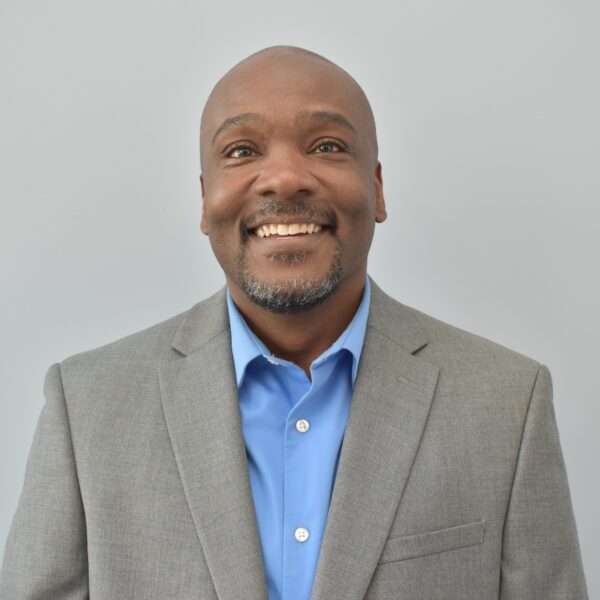 Lemanuel McKnight