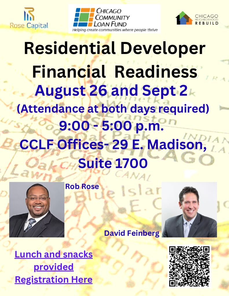 thumbnail of Workshop Flyer – Summer Residential Readiness