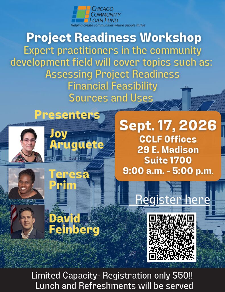 thumbnail of PRW Workshop- Summer 2026
