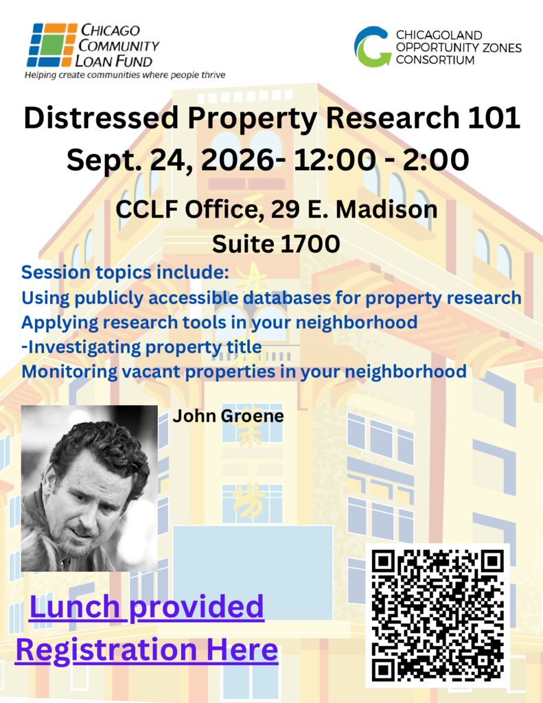 thumbnail of Workshop flyer_092426